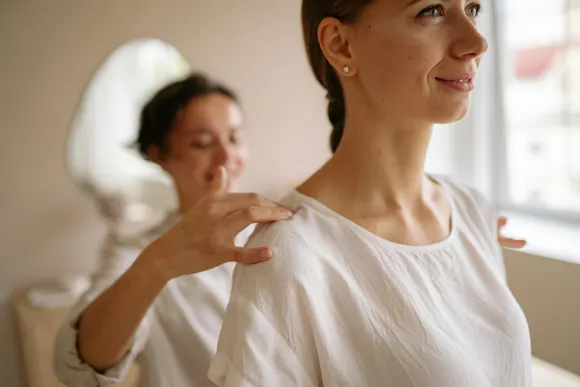 Kasino Lucky Treasure Sokongan